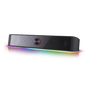 REDRAGON ADIEMUS RGB DESKTOP SOUND BAR