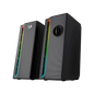 REDRAGON CALLIOPE RGB GAMING SPEAKER