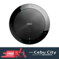 JABRA SPEAK 510 PORTABLE USB & BLUETOOTH SPEAKERPHONE