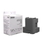 EPSON MAINTENANCE BOX FOR L6000 SERIES / L14150 (T04D100)