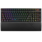 ASUS ROG STRIX SCOPE II RGB MECHANICAL GAMING KEYBOARD (NX STORM SWITCH)