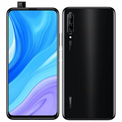 HUAWEI Y9S 6GB/128GB MOBILE PHONE (BREATHING CRYSTAL)