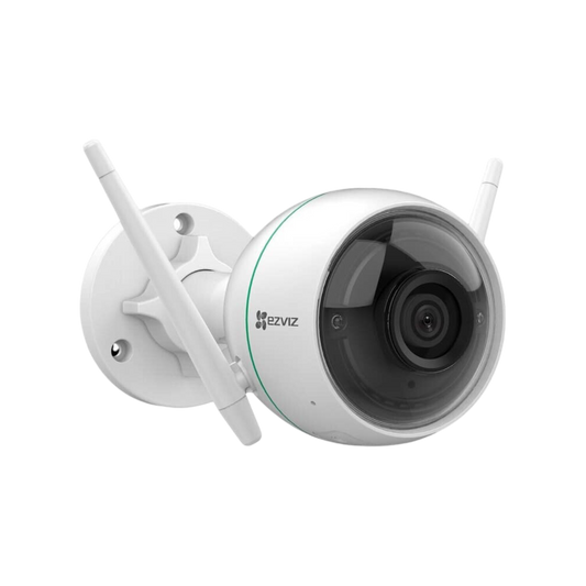 EZVIZ CS-CV310 (A0-1C2WFR) 2.8MM OUTDOOR INTERNET BULLET CAMERA