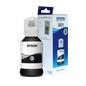 EPSON T03Y100 (001) BLACK INK BOTTLE