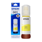 EPSON T03Y400 (001) YELLOW INK BOTTLE