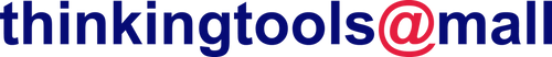 Thinking Tools