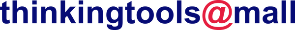Thinking Tools
