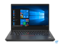 LENOVO THINKPAD E14 20RAS02Y00 I5-10210U/8GB/512GB NVME/14/W10P (BLK)