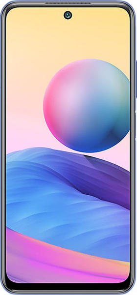 XIAOMI REDMI NOTE 10 5G 6.5" 4GB/128GB DUAL SIM MOBILE PHONE (GRAPHITE GRAY)