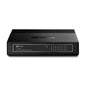 TPLINK SF1016D 16PORT 10/100 DESKSTOP SWITCH