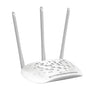TPLINK WA901N 450MBPS WIRELESS N ACCESS POINT