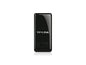 TPLINK WN823N 300MBPS MINI WIRELESS USB ADAPTER