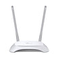 TPLINK WR840N 300MBPS WIRELESS N ROUTER