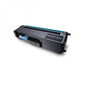 BROTHER TN-351 CYAN TONER CARTRIDGE