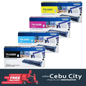 BROTHER TN-240 TONER CARTRIDGE