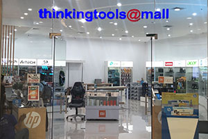 SM CDO Downtown Premier