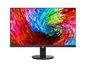 AOC U2790VQ 27" 4K UHD LED IPS MONITOR WLMNT (2XHDMI, DP)