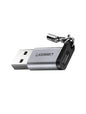 UGREEN USB-A (M) TO USB-C (F) ADAPTER
