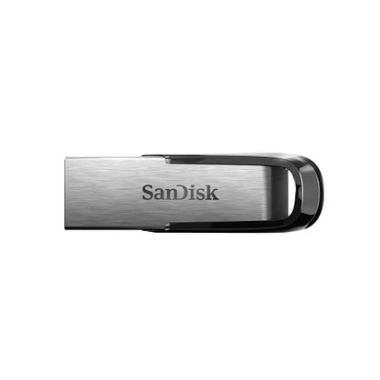 SANDISK ULTRA FLAIR USB3.0 FLASH DRIVE 16GB | 32GB | 64GB | 128GB