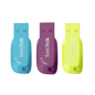 SANDISK 32GB ULTRA SHIFT USB3.2 GEN 1 FLASH DRIVE
