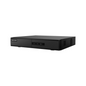 HIKVISION DS-7204HVI-SV 4CH DVR W/4 X DS-2CE55A2N-IR DOME CAMERA