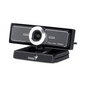 GENIUS WIDECAM F100 1080P ULTRA WIDE FHD WEBCAM