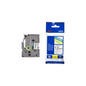 BROTHER TZ-231 LABEL CARTRIDGE 12MM