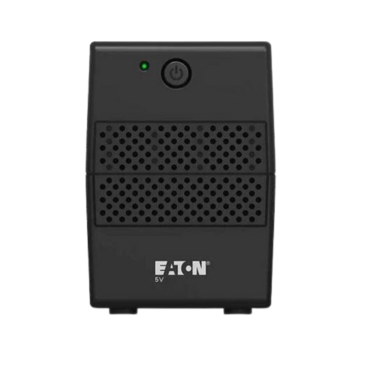 EATON 5V 650VA 230V UPS (360 WATTS)