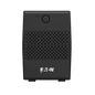 EATON 5V 650VA 230V UPS (360 WATTS)