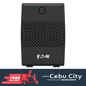 EATON 5V 1050VA 230V UPS (600WATTS)
