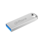 DAHUA U106 SERIES 64GB USB 3.2 FLASH DRIVE