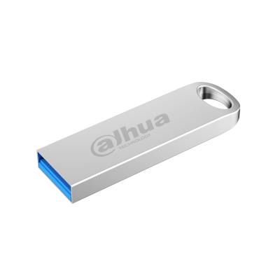 DAHUA U106 SERIES 128GB USB 3.2 FLASH DRIVE