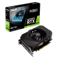 ASUS RTX 3050 8GB 128BIT GDDR6 PH-8G (HDMI, 3XDP)
