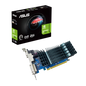 ASUS GT 710 2048MB 64BIT DDR3 (SL-2GD3-BRK-EVO)