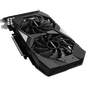 GIGABYTE NVIDIA GEFORCE RTX 2060 6144MB 192BIT GDDR6 GAMING OC (HDMI, 3XDP) GAMING OC-6GD