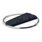 SONY VERTICAL STAND FOR PS5