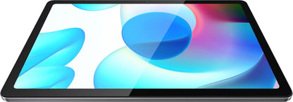 REALME TAB RMP2102 4GB/64GB WIFI+LTE TABLET (GRAY)