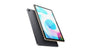 REALME TAB RMP2103 3GB/32GB WIFI TABLET (GRAY)
