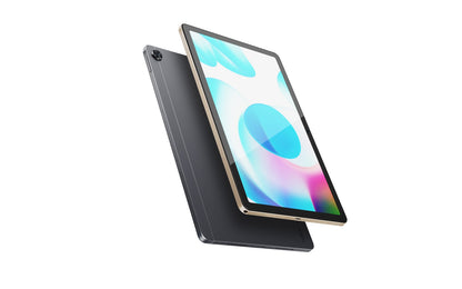 REALME TAB RMP2102 4GB/64GB WIFI+LTE TABLET (GRAY)