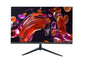 VIEWPLUS MX-22 21.5" LED FHD MONITOR WLMNT (2XVGA, HDMI)
