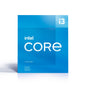INTEL CORE I3 10105F 3.7GHZ 6MB LGA1200 14NM