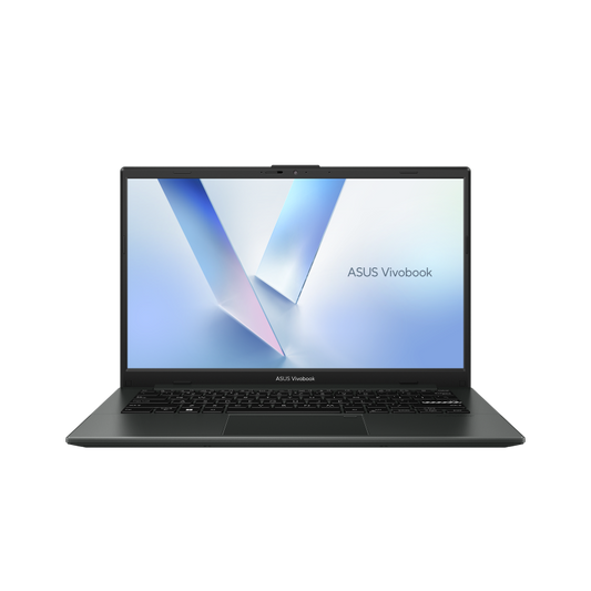 ASUS E1404GA-EB591WSM I3-N305/8GB/512GB NVME/14/W11H/OFC24H+365BASIC (BLK)