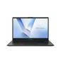 ASUS E1404GA-EB591WSM I3-N305/8GB/512GB NVME/14/W11H/OFC24H+365BASIC (BLK)