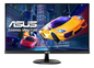 ASUS VP249QGR 23.8" FHD IPS LED GAMING MONITOR