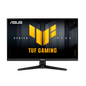 ASUS TUF VG259Q5A 24.5" FHD IPS LED GAMING MONITOR 200HZ W/ SPK WLMNT (2XHDMI, DP)