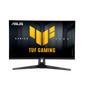 ASUS TUF VG27AQ5A 27" WQHD LED IPS GAMING MONITOR 210HZ W/ SPK WLMNT (2XHDMI, DP)