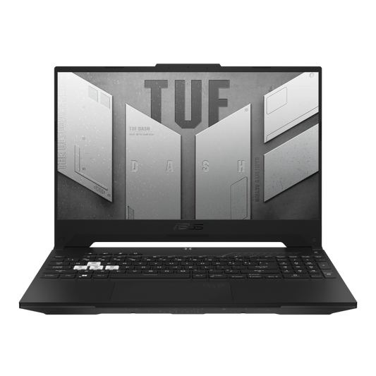 ASUS FX517ZC-HN032W I5-12450H/8GB/512GB NVME/3050 4GB/15.6 144HZ/W11H (BLK)