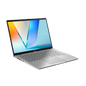ASUS S3407VA-LY031WSM I5-13420H/8GB+8GB/512GB NVME/14/W11H/OFC24H+365BASIC (SLV)