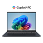 ASUS X1607QA-MB084WSM SNAPDRAGON X1-26-100/16GB/512GB NVME/16/W11H/OFC24H+365BASIC (BLU)