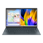 ASUS UM325UA-KG138WS R7-5700U/8GB/512GB NVME/13.3/W11H/OFC21HS (GRY)